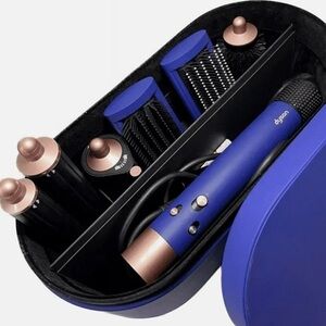 Dyson| Airwrap Multi-Styler Complete (Long)